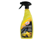 Turtle Wax Waterless Wash Trigger 750ml